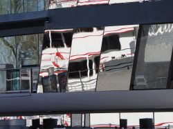 Gal 26 2 Bregenz (20)